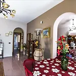 Holiday home Liu' E Il Mare *